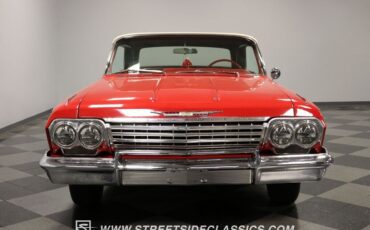 Chevrolet-Impala-Cabriolet-1962-19