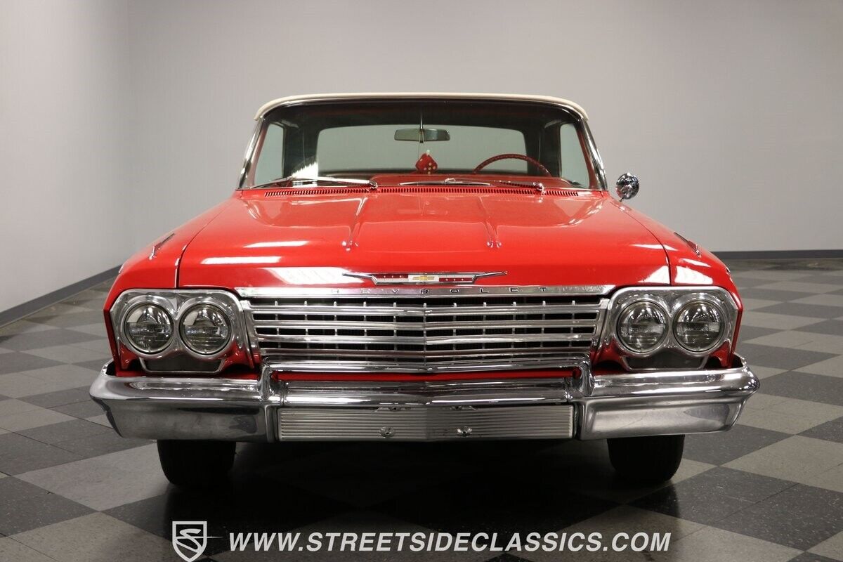 Chevrolet-Impala-Cabriolet-1962-19