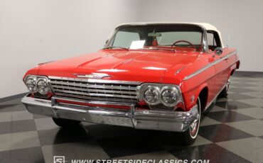 Chevrolet-Impala-Cabriolet-1962-20