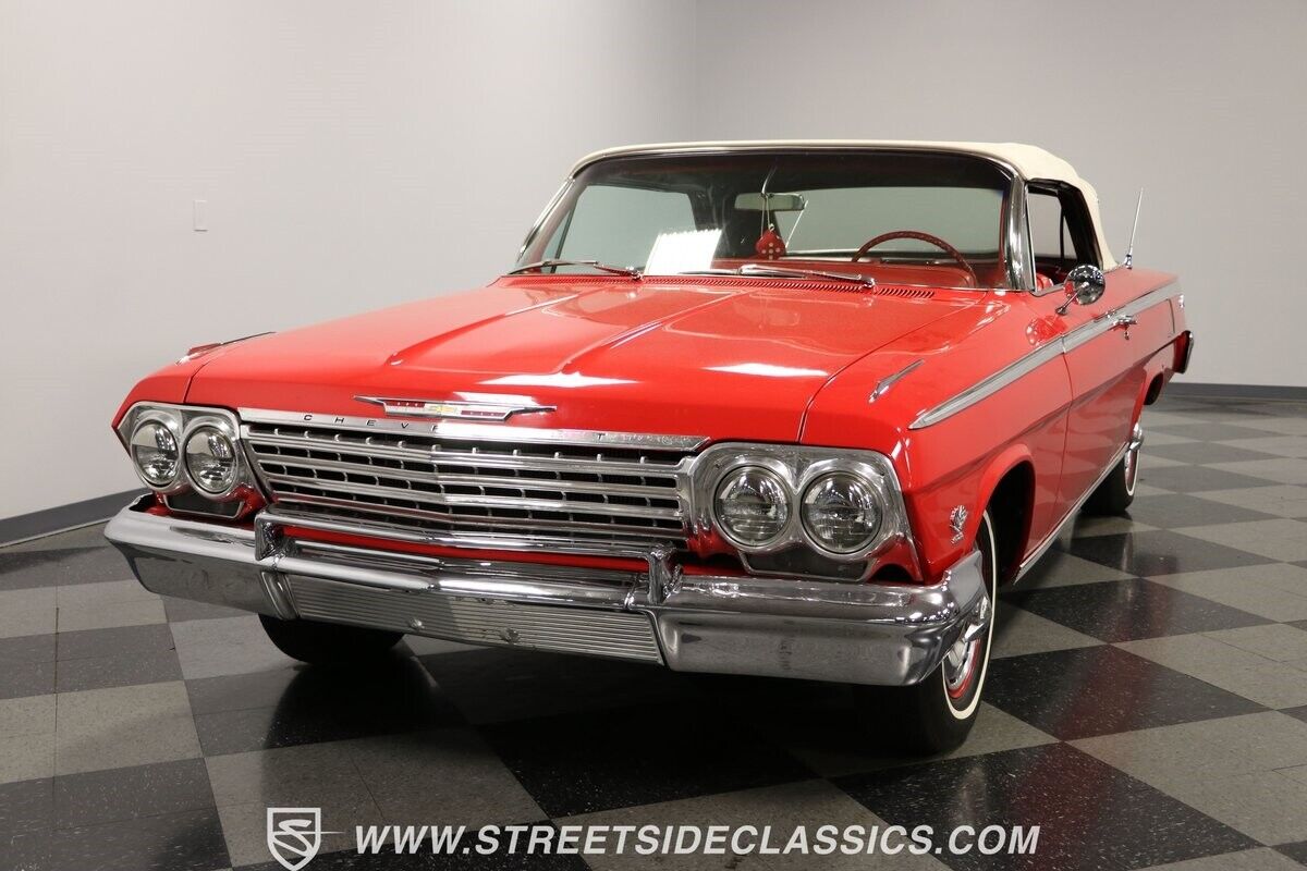 Chevrolet-Impala-Cabriolet-1962-20