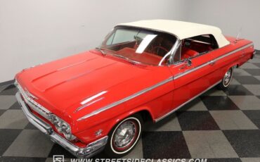 Chevrolet-Impala-Cabriolet-1962-21