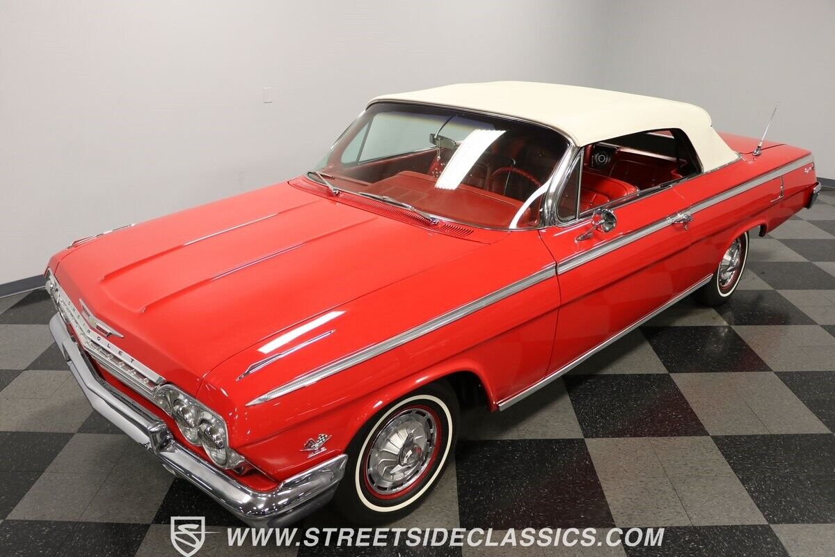 Chevrolet-Impala-Cabriolet-1962-21