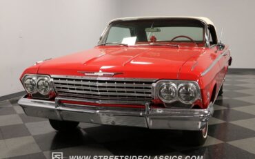 Chevrolet-Impala-Cabriolet-1962-22