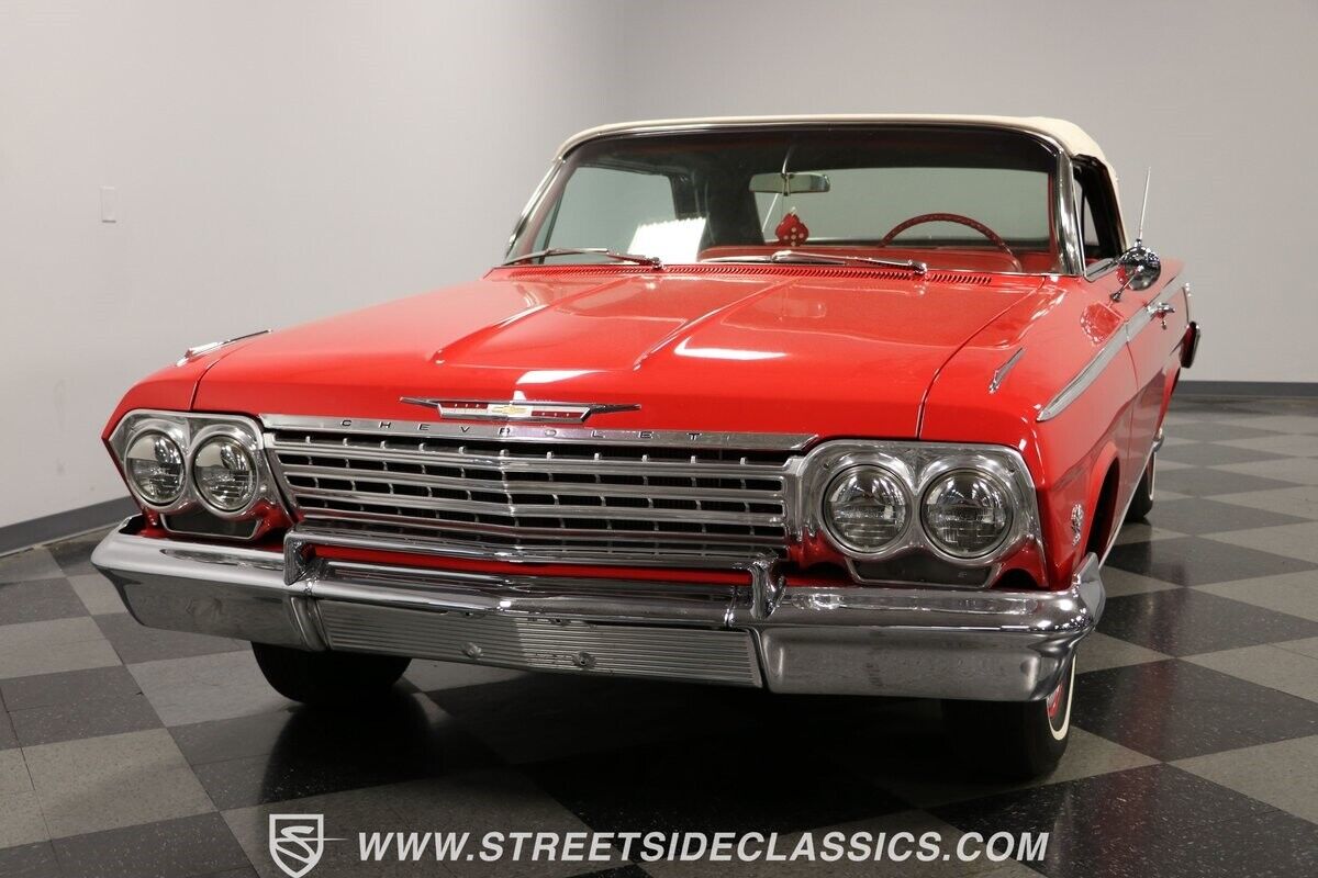 Chevrolet-Impala-Cabriolet-1962-22