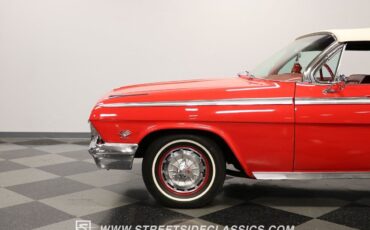 Chevrolet-Impala-Cabriolet-1962-24