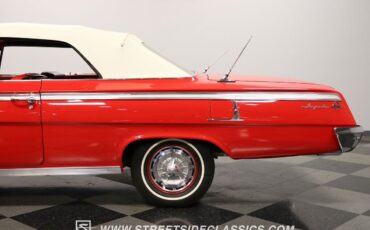 Chevrolet-Impala-Cabriolet-1962-25