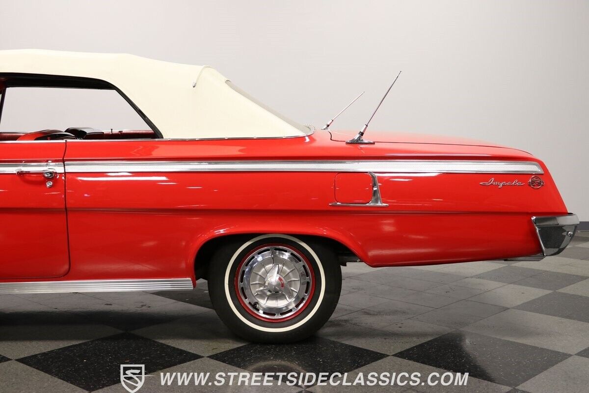 Chevrolet-Impala-Cabriolet-1962-25