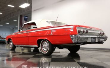 Chevrolet-Impala-Cabriolet-1962-26