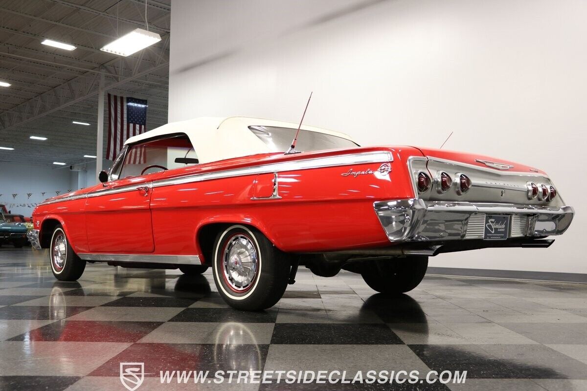 Chevrolet-Impala-Cabriolet-1962-26