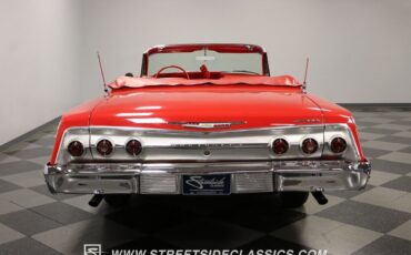 Chevrolet-Impala-Cabriolet-1962-27