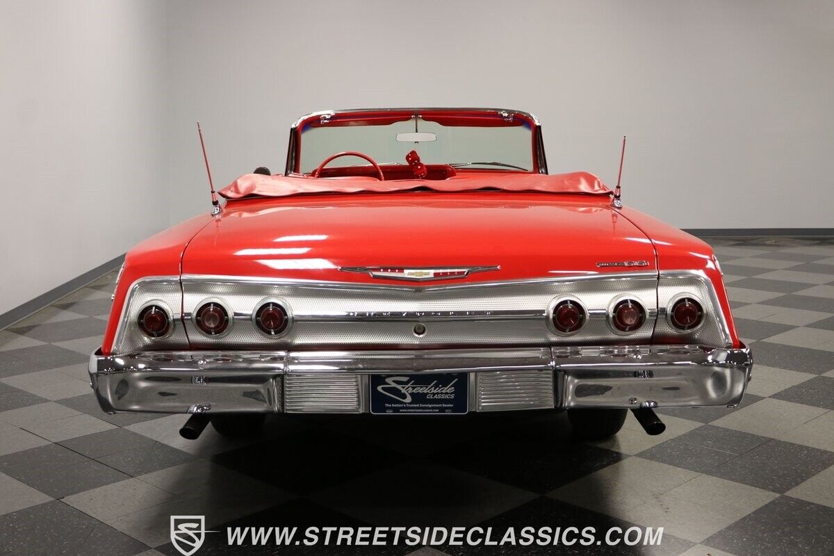 Chevrolet-Impala-Cabriolet-1962-27