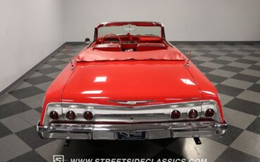 Chevrolet-Impala-Cabriolet-1962-28