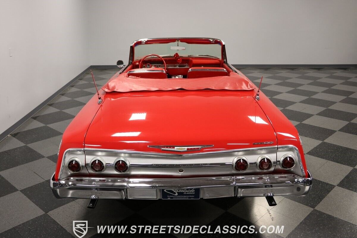 Chevrolet-Impala-Cabriolet-1962-28