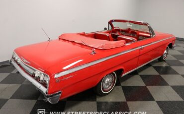 Chevrolet-Impala-Cabriolet-1962-29