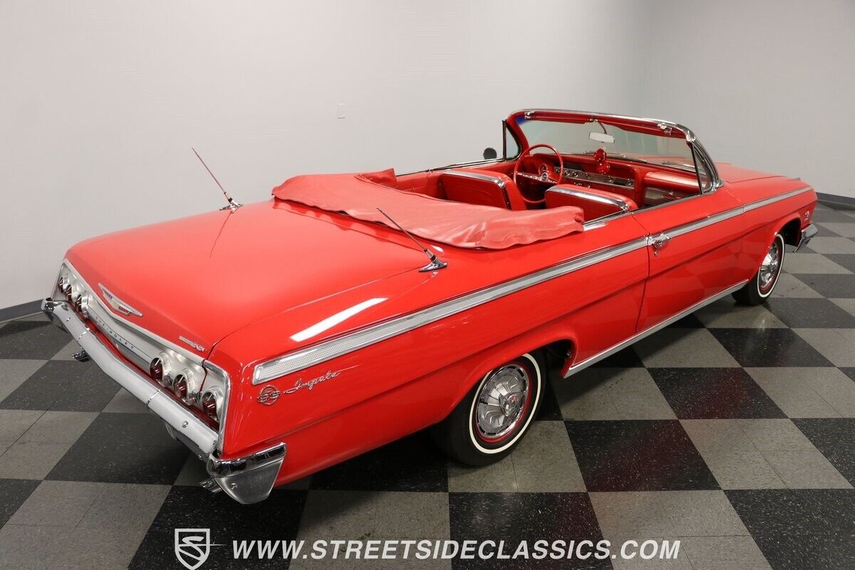 Chevrolet-Impala-Cabriolet-1962-29