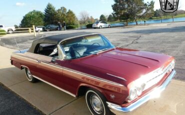 Chevrolet-Impala-Cabriolet-1962-3