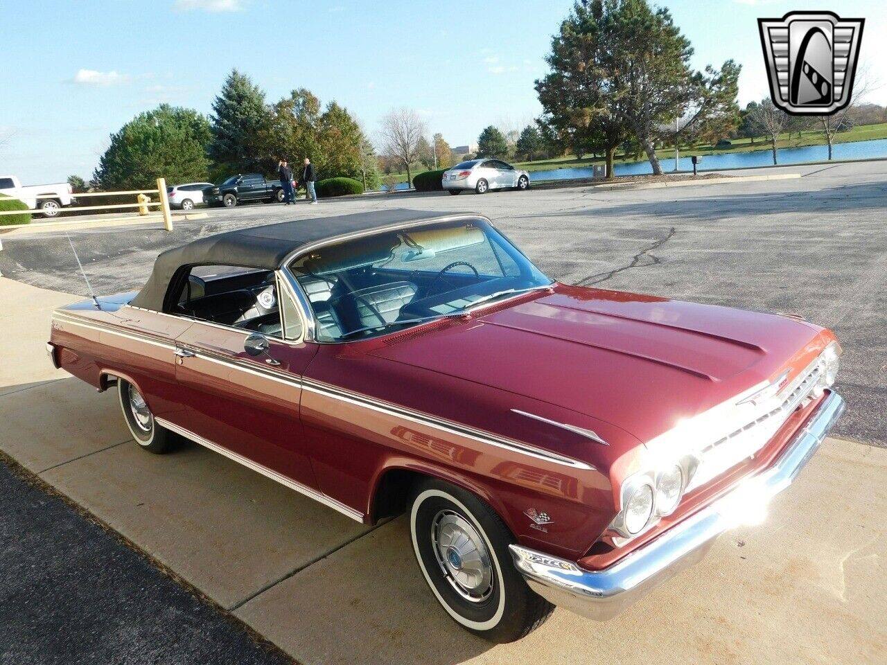 Chevrolet-Impala-Cabriolet-1962-3