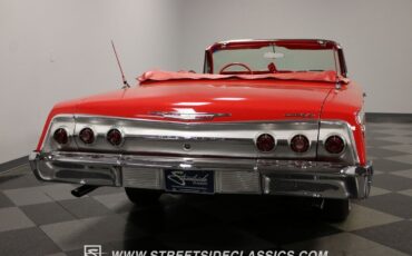 Chevrolet-Impala-Cabriolet-1962-30