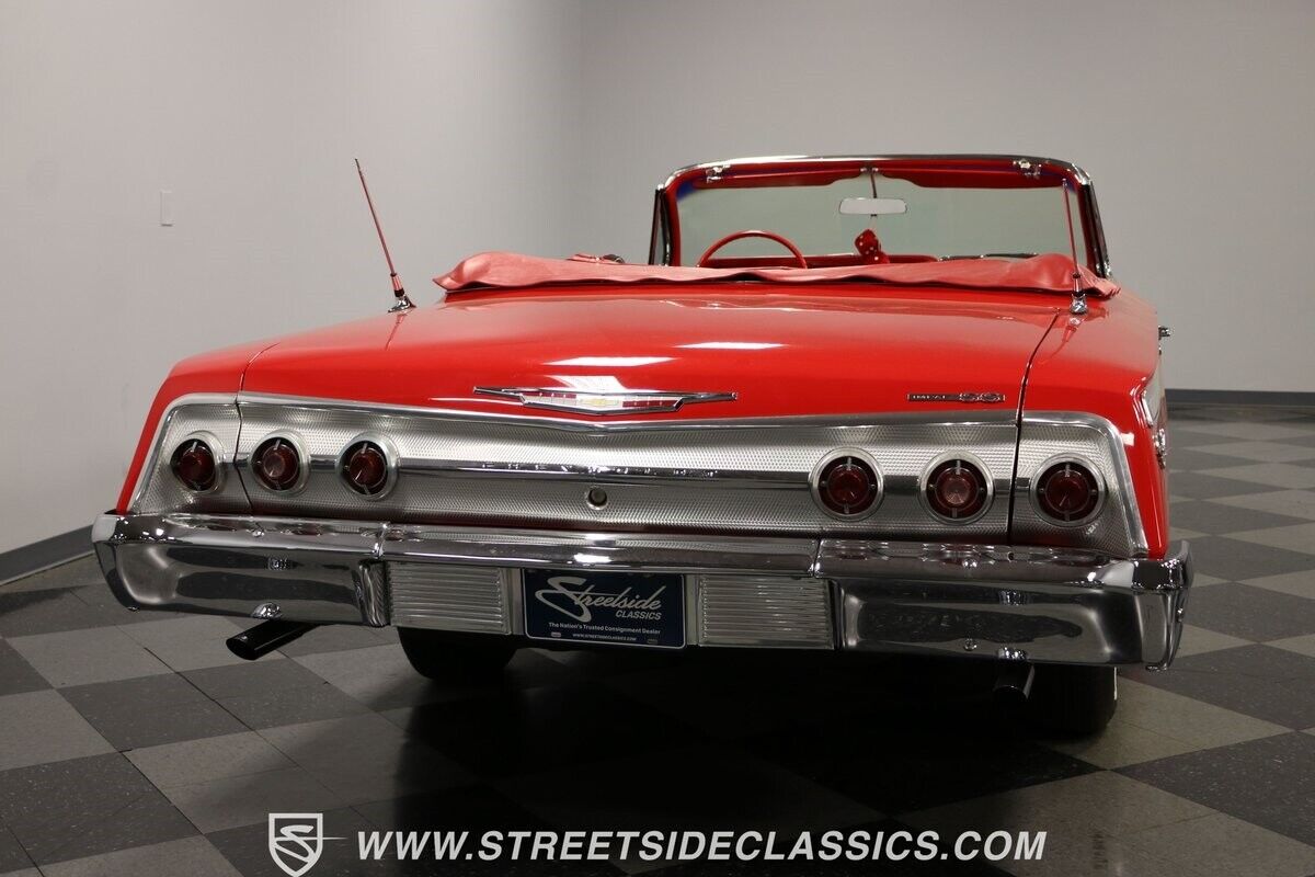 Chevrolet-Impala-Cabriolet-1962-30