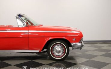 Chevrolet-Impala-Cabriolet-1962-33