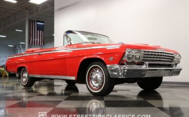 Chevrolet-Impala-Cabriolet-1962-34