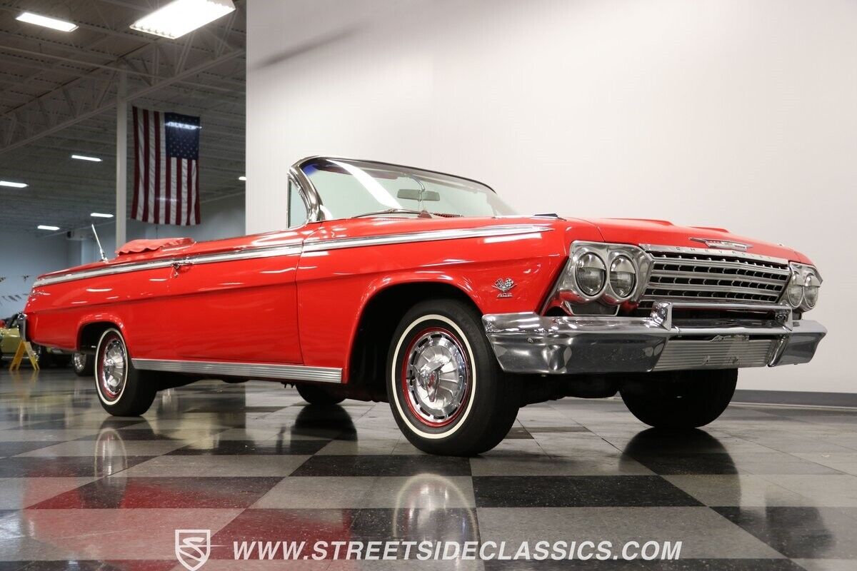 Chevrolet-Impala-Cabriolet-1962-34