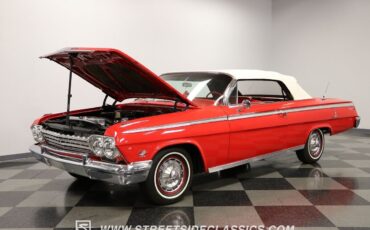 Chevrolet-Impala-Cabriolet-1962-35