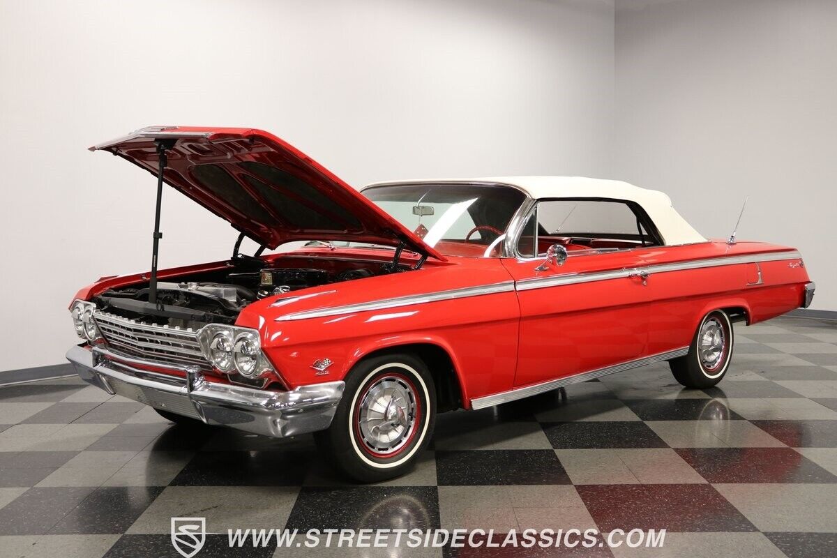 Chevrolet-Impala-Cabriolet-1962-35