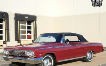 Chevrolet-Impala-Cabriolet-1962-4