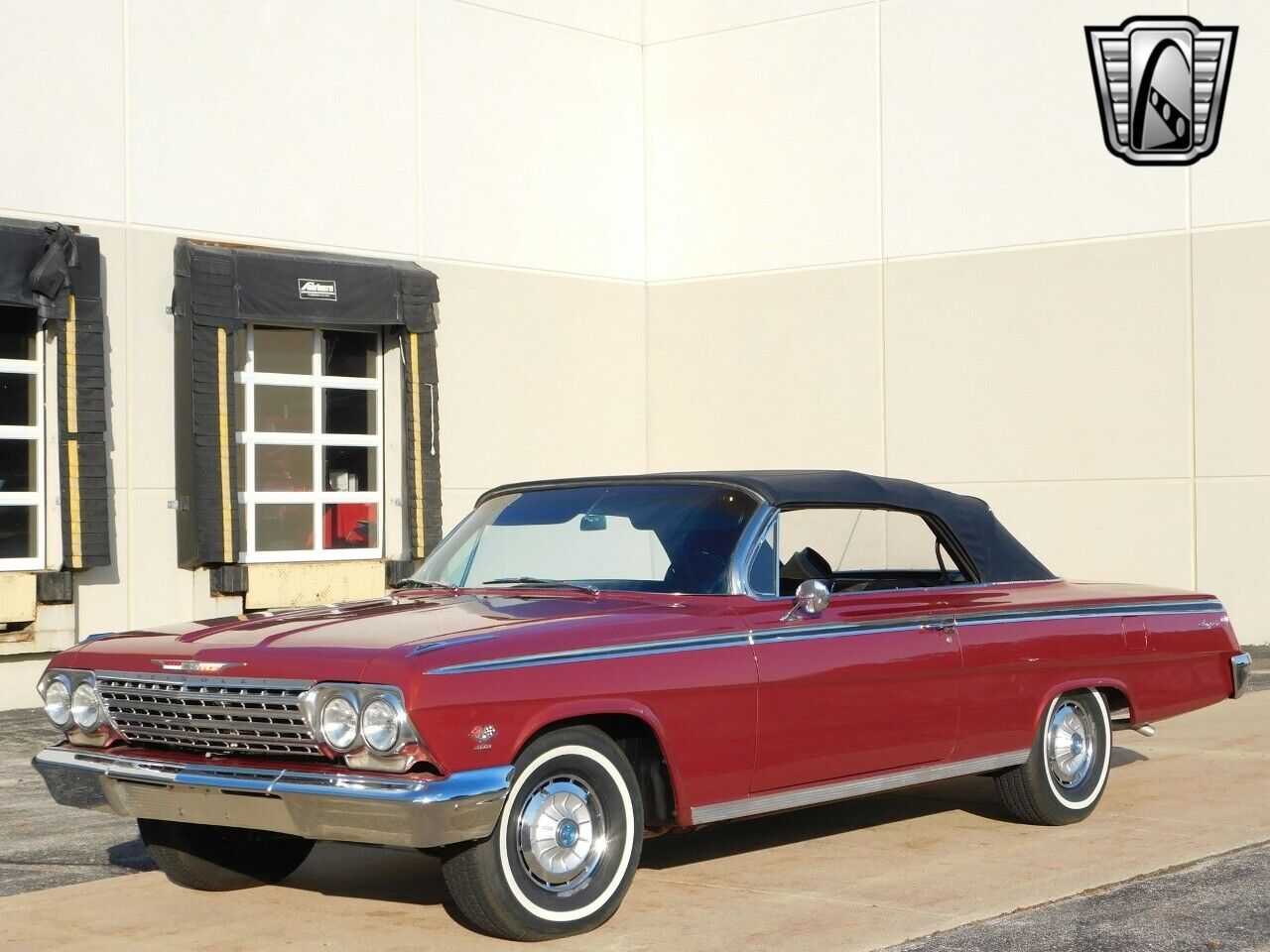 Chevrolet-Impala-Cabriolet-1962-4