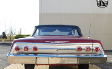 Chevrolet-Impala-Cabriolet-1962-6