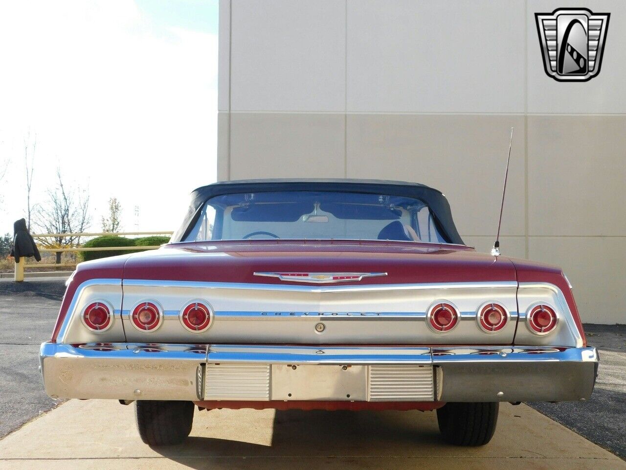 Chevrolet-Impala-Cabriolet-1962-6