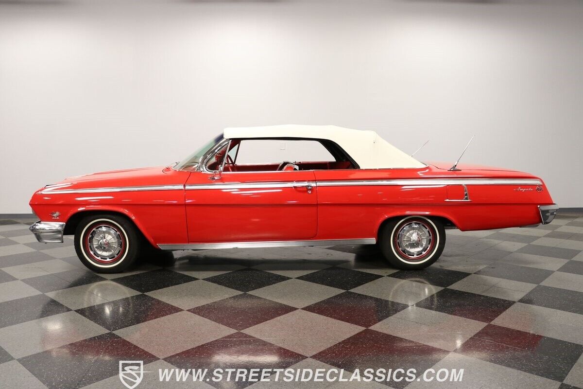 Chevrolet-Impala-Cabriolet-1962-7