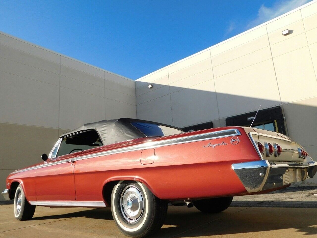 Chevrolet-Impala-Cabriolet-1962-8