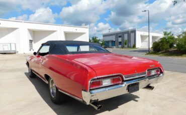 Chevrolet-Impala-Cabriolet-1967-8