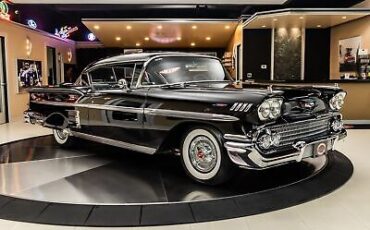 Chevrolet-Impala-Coupe-1958-9