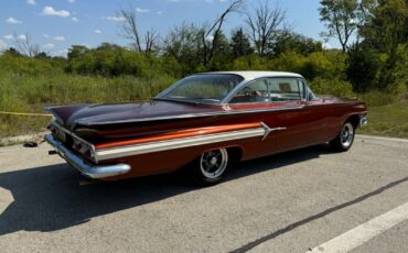 Chevrolet-Impala-Coupe-1960-5