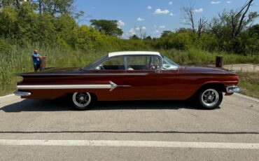 Chevrolet-Impala-Coupe-1960-6