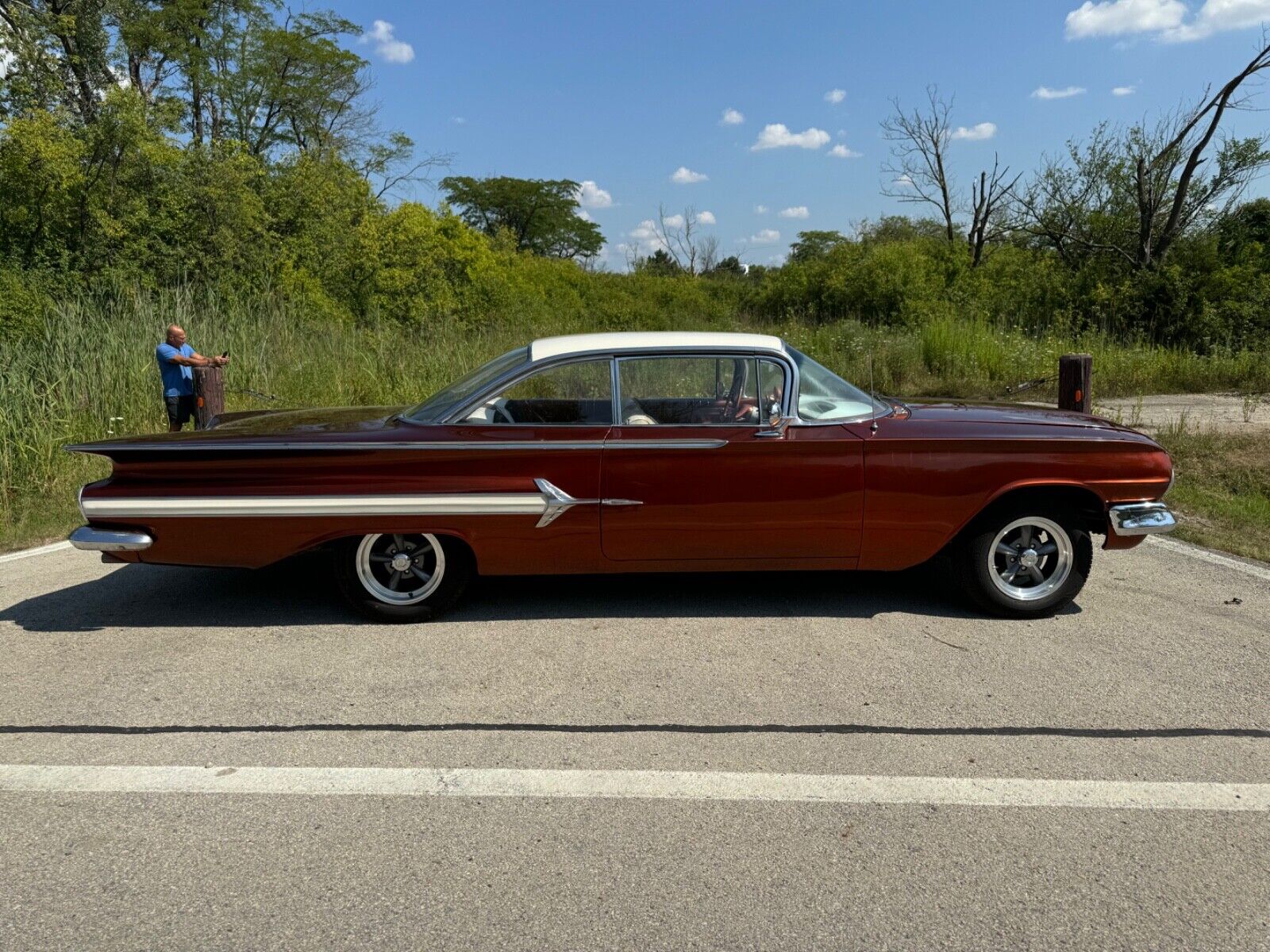 Chevrolet-Impala-Coupe-1960-6