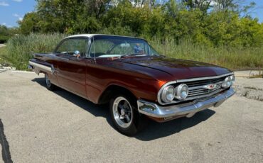 Chevrolet-Impala-Coupe-1960-7