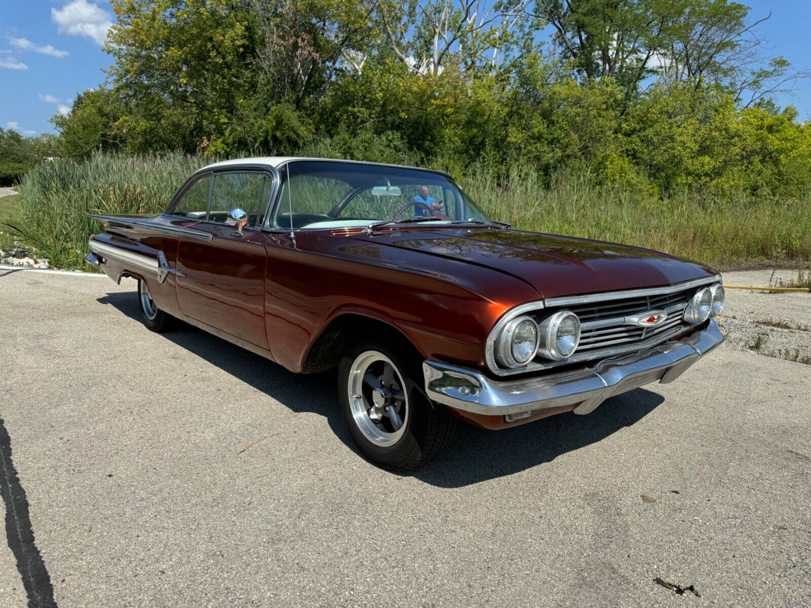 Chevrolet-Impala-Coupe-1960-7