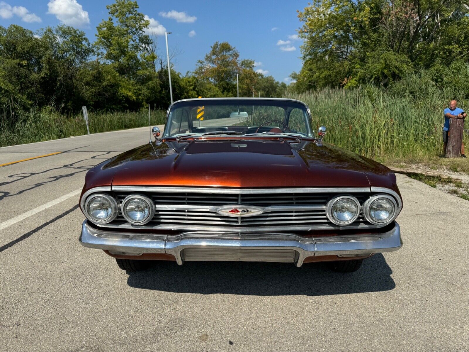 Chevrolet-Impala-Coupe-1960-8