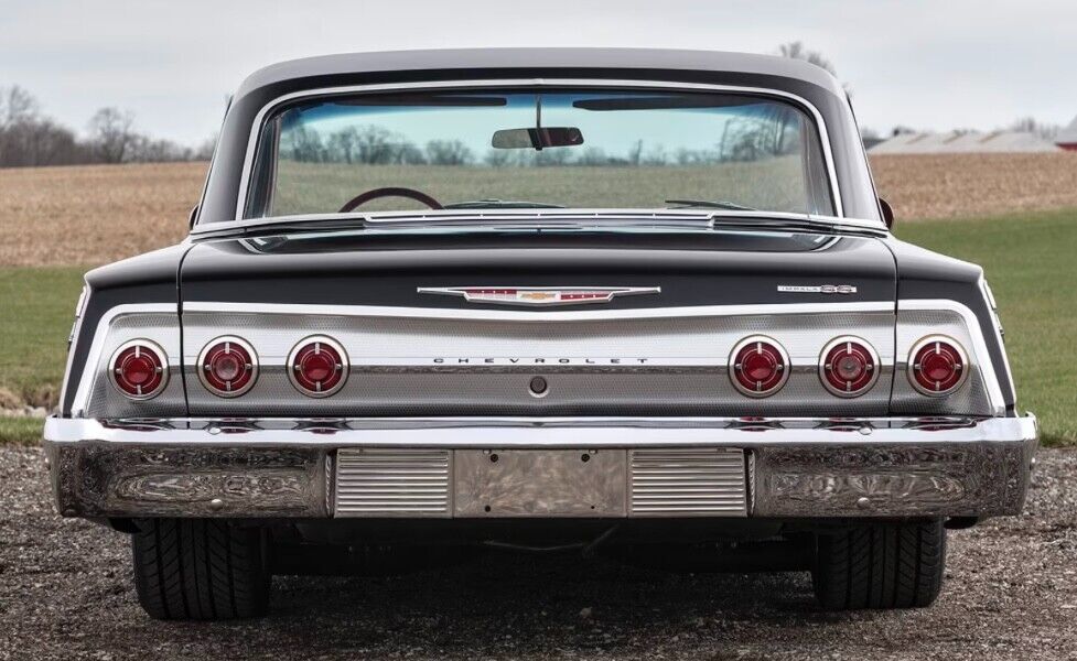 Chevrolet-Impala-Coupe-1962-Red-Black-3626-7