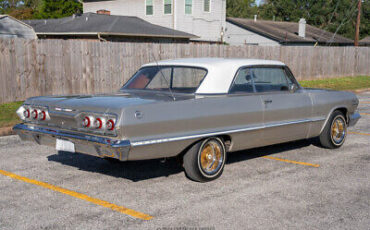 Chevrolet-Impala-Coupe-1963-Gold-Brown-136151-7