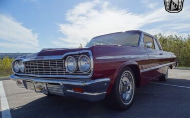 Chevrolet-Impala-Coupe-1964-3