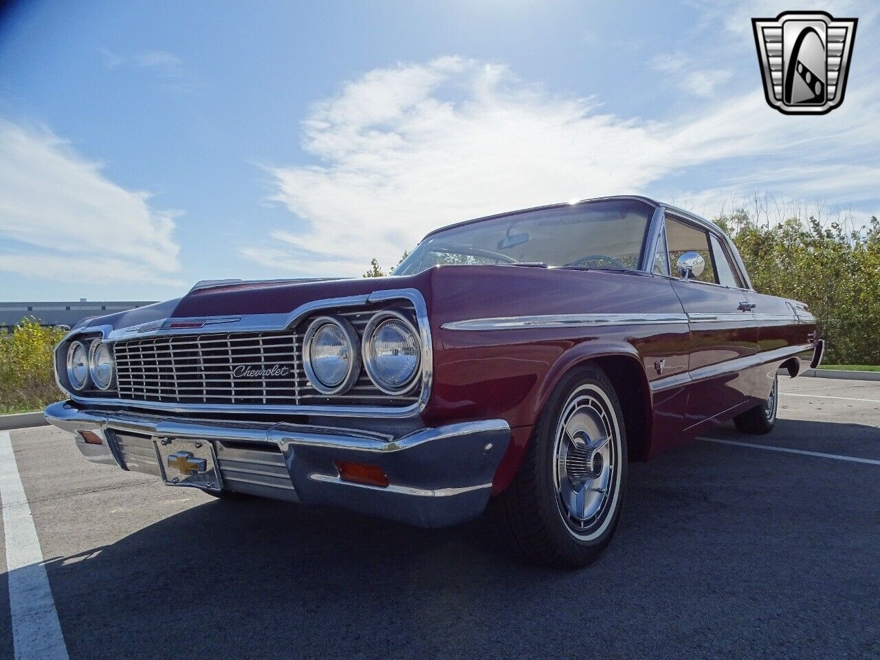 Chevrolet-Impala-Coupe-1964-3