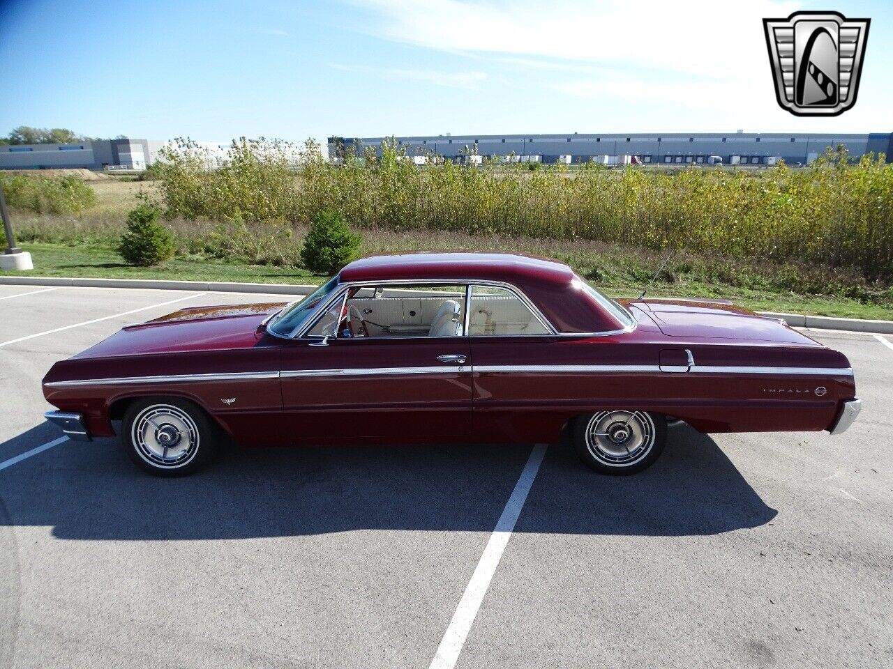 Chevrolet-Impala-Coupe-1964-4