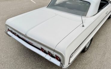 Chevrolet-Impala-Coupe-1964-White-Black-47773-26