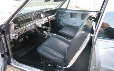 Chevrolet-Impala-Coupe-1965-Gray-Black-1640-30