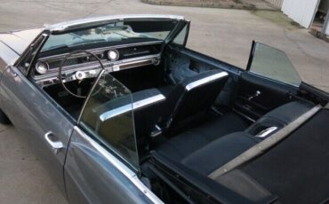 Chevrolet-Impala-Coupe-1965-Gray-Black-1640-36